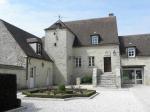  image de la ville Morigny-Champigny