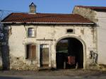  image de la ville Morizécourt