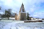  image de la ville Morlet
