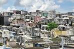  image de la ville Morne-à-l'Eau
