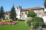  image de la ville Morsang-sur-Orge