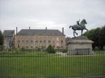  image de la ville Mortagne-au-Perche