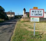  image de la ville Motey-sur-Saône