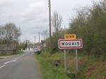  image de la ville Mouais