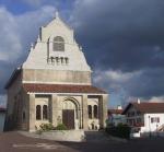  image de la ville Mouguerre