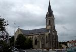 image de la ville Mouilleron-le-Captif