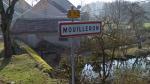  image de la ville Mouilleron