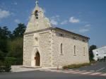 image de la ville Moulin-Neuf