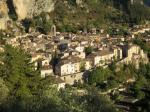  image de la ville Moustiers-Sainte-Marie