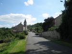  image de la ville Mouterre-sur-Blourde