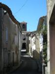  image de la ville Mouthoumet