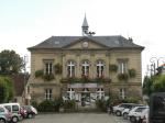  image de la ville Mouy