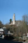  image de la ville Murat-sur-Vèbre