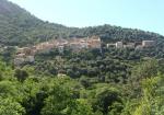  image de la ville Muro