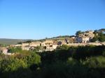  image de la ville Murs