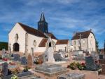  image de la ville Musigny