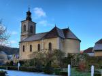 image de la ville Myon