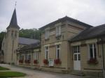  image de la ville Nampcel