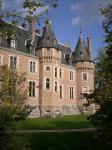  image de la ville Nançay