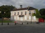  image de la ville Nandy