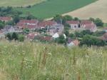  image de la ville Nannay