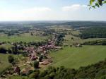  image de la ville Nans