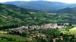  image de la ville Nant