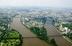  image de la ville Nantes