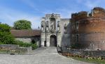  image de la ville Nantouillet