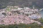  image de la ville Nantua