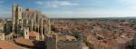  image de la ville Narbonne