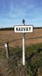  image de la ville Nauvay