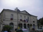  image de la ville Navarrenx