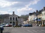  image de la ville Nay