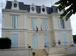  image de la ville Néré