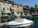  image de la ville Nernier