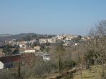  image de la ville Ners