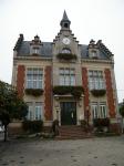  image de la ville Nesle