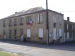  image de la ville Neufmaison