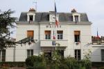  image de la ville Neuilly-Plaisance
