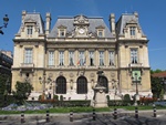  image de la ville Neuilly-sur-Seine