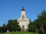 image de la ville Neulette