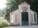  image de la ville Neuville-au-Bois