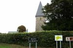  image de la ville Neuville-en-Beaumont