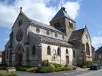  image de la ville La Neuville-en-Tourne-à-Fuy