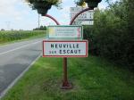  image de la ville Neuville-sur-Escaut