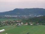  image de la ville Ney