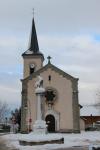  image de la ville Neydens