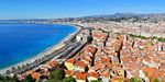  image de la ville Nice