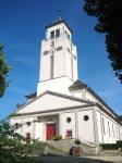  image de la ville Nilvange